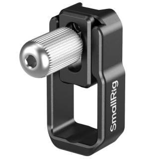 SmallRig 5660 USB-C Cable Clamp for Cages for Canon EOS C50