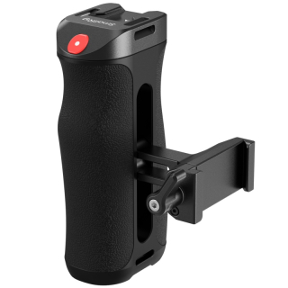 SmallRig 5694 Arca-Type Side Handle with Rec Trigger