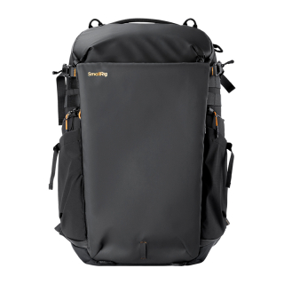 SmallRig 6521 Profesion�lny fotobatoh 25L (black)