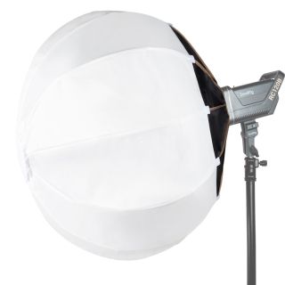 SmallRig 3932 Lantern softbox RA-L90