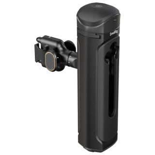 SmallRig 4402 Rotatable Quick Release Side Handle (Wireless Control)