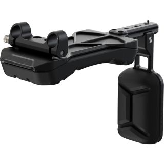 SmallRig 5153 ramenn opierka