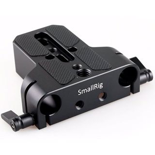 SmallRig 1674 Baseplate