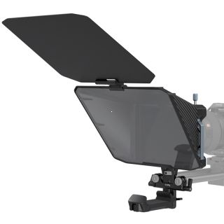 SmallRig 3646 Multifunctional Teleprompter