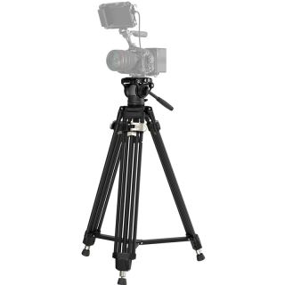 SmallRig 4163 FreeBlazer AD-80 videostatv