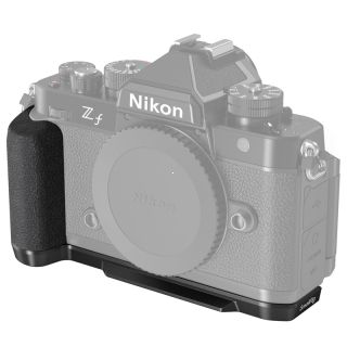 SmallRig 4262 L-Shape Handle for Nikon Z f