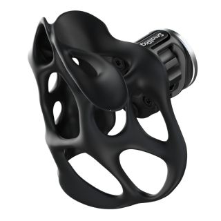 SmallRig 5240 ImageGrip Series Handle with ARRI Rosette (av)