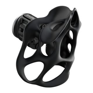 SmallRig 5241 ImageGrip Series Handle with ARRI Rosette (prav)
