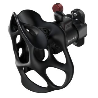 SmallRig 5242 ImageGrip Series Handle with NATO Clamp (av)