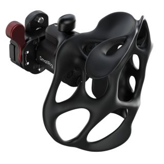 SmallRig 5243 ImageGrip Series Handle with NATO Clamp (prav)