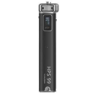 SmallRig 5249 HPS99 Handheld Power Stick Kit