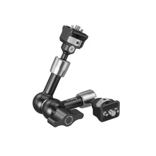 SmallRig 5308 Magic Arm Support 7"