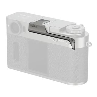 SmallRig 5333 Thumb Grip FUJI X-Half Charcoal