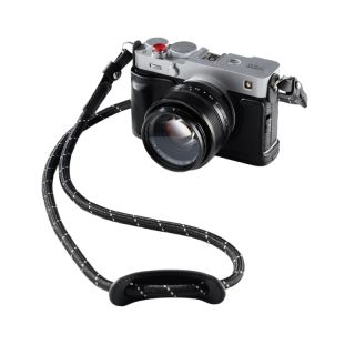 SmallRig 5450 Black Leather Case FUJIFILM X-E5
