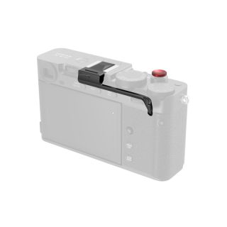 Smallrig 5452 Thumb Grip X-E5 Black