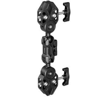 SmallRig 5453 Super Clamp