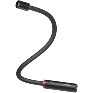 SmallRig 5480 RM 03 Macro Photography LED Light