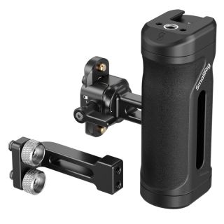 SmallRig 5532 Lightweight mini Side Handle Kit