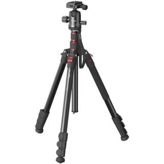 SmallRig 5630 Photo Tripod Alu