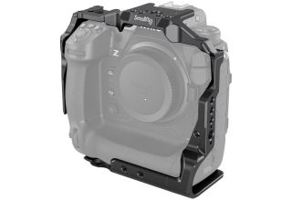 SmallRig Camera Cage for Nikon Z9 (3195)