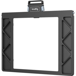 SMALLRIG 3648 Filter Tray 4x4" driak filtrov