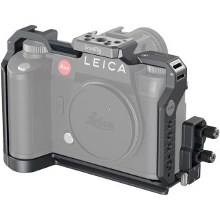 Smallrig 4510 Cage Kit Leica SL3