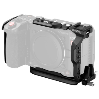 SmallRig 5656 Cage Canon EOS C50