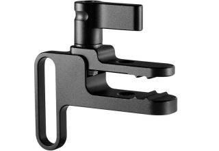 SmallRig 1679 HDMI LOCK FOR SONY A7...