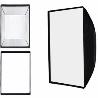 SOFTBOX 60 x 90 (Bowens)