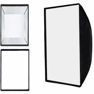 SOFTBOX 70 x 100 (Bowens)