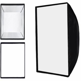 SOFTBOX 80 x 120 (Bowens)