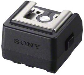 Sony ADP-AMA adaptér pre blesk