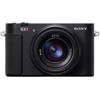 Sony RX1R III digitlny fotoapart