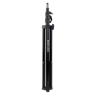 Statv na svetlo 220cm Starblitz SLS-220
