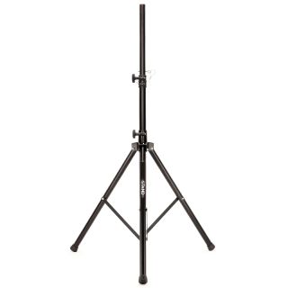 Statv Crane Tripod 200cm