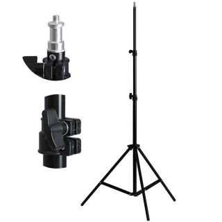 Hobby statv na svetl 200cm