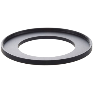 Reduk�n� kr��ok 58/82mm