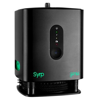 Syrp Genie One