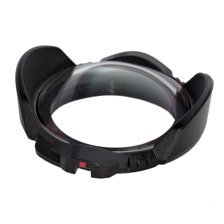 Olympus TG-Tracker Lens Protector (LP-T01)