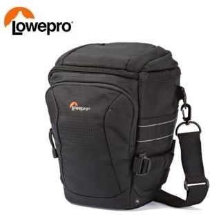 Lowepro Toploader Pro 70 AW II