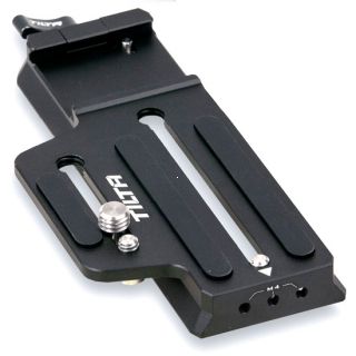 Tilta Manfrotto Quick Release Extender Plate