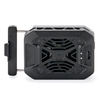 Tilta Universal Cooling System Only