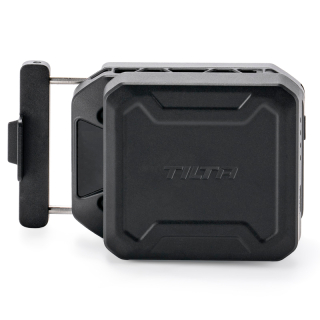 Tilta Universal Cooling System Power kit