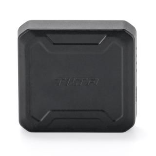 Tilta Universal Cooling System Power Supply