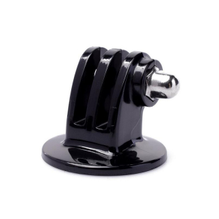 Tripod Adapter pre ak�n� kamery