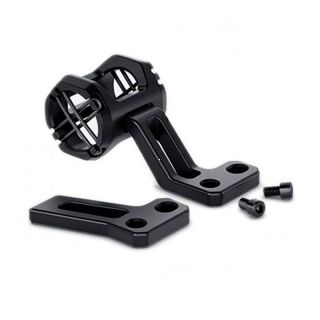 Blackmagic Design URSA MINI MIC MOUNT