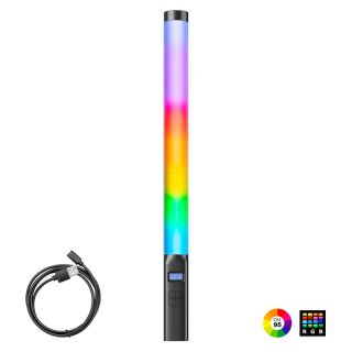 Ulanzi RGB LED Stick (50cm) s film. efektami