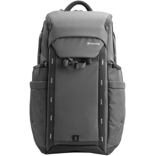 Vanguard VEO ADAPTOR R48 ed