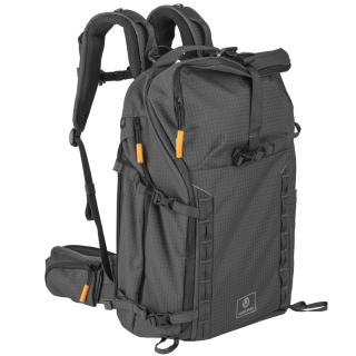 Vanguard VEO Active 49 ed