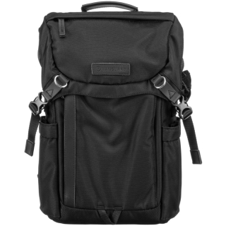 Vanguard VEO GO 42M ierny